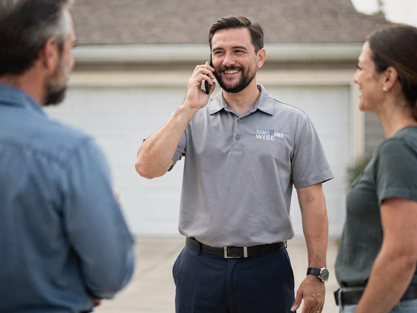 Water Heater Repair Whittier, NC FAQs
